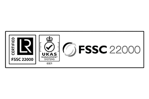 RJE OFSSC 22000